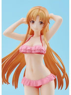 POP UP PARADE BEACH QUEENS アスナ 「劇場版 ソードアート・オンライン -プログレッシブ- 冥き夕闇のスケルツォ」