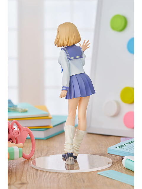 POP UP PARADE 海野幸 「カッコウの許嫁」