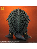 エクスプラス ガメラ3 邪神〈イリス〉覚醒 ガメラ(1999) 1/700 プラスチックモデルキット 【再販】