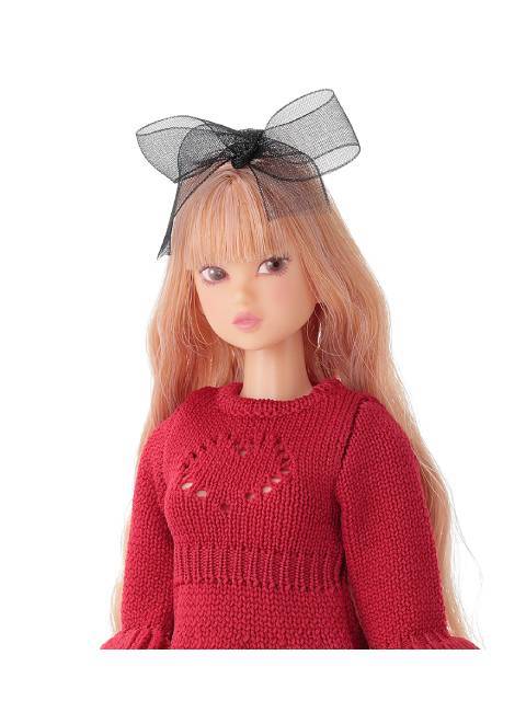 ペットワークス CCS 25VDAY momoko