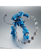 ROBOT魂 MS-18E ケンプファー ver. A.N.I.M.E.(再販版)