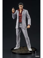 ディーアイジー DIGSTA 桐生一馬 【再販】 「龍が如く」