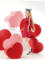 ペットワークス CCS 25VDAY momoko