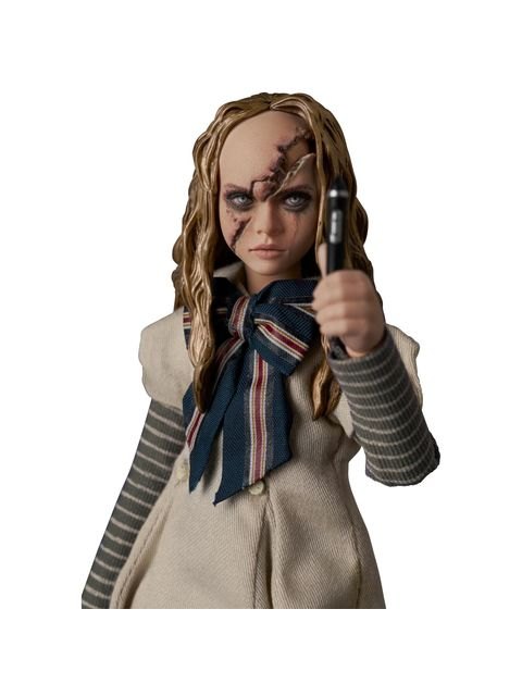 メディコムトイ MAFEX M3GAN