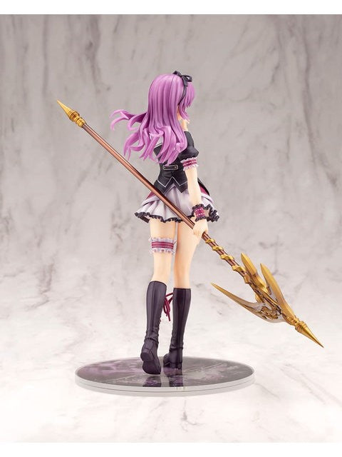 コトブキヤ レン・ブライト 1/8 完成品 「軌跡シリーズ」 【再販】