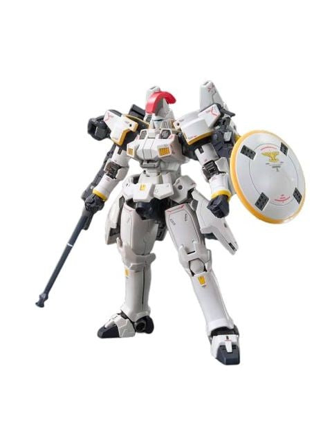 ガンプラ RG トールギス