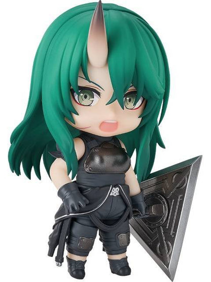 Nendoroid 2392 Hoshiguma "Arknights"