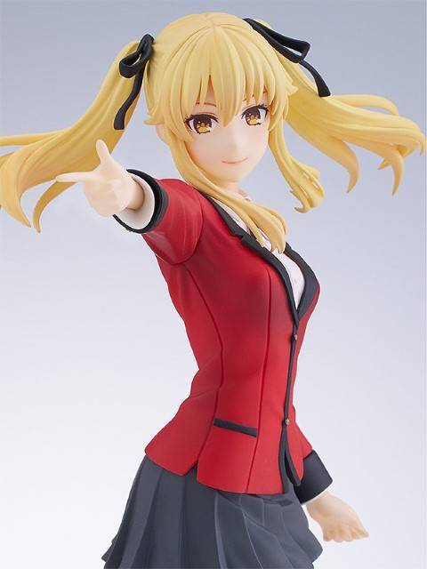 POP UP PARADE Meari Saotome "Kakegurui XX"