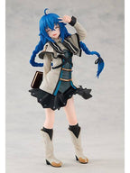 グッドスマイルカンパニー ロキシー・ミグルディア 「無職転生II ～異世界行ったら本気だす～」 KADOKAWAコレクションLIGHT