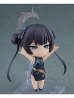ねんどろいど 2985 竜華キサキ 「ブルーアーカイブ -Blue Archive-」