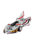 メガハウス C.F.C. -Heritage Edition- イシュザーク 「新世紀GPXサイバーフォーミュラ」