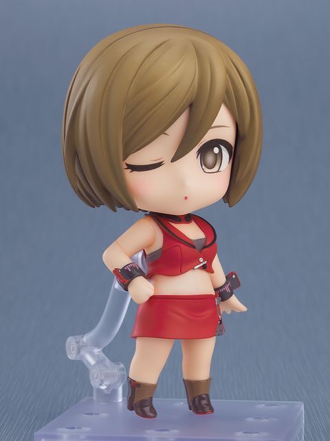 ねんどろいど 2843 MEIKO 2.0