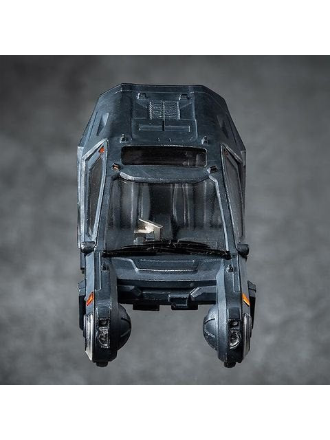 threezero Kのスピナー(3.7インチ) 「ブレードランナー 2049」 – FATMAMA