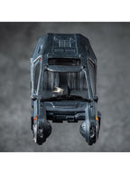 threezero Kのスピナー(3.7インチ) 「ブレードランナー 2049」