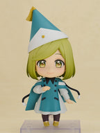 ねんどろいど 3051 ココ 「TVアニメ とんがり帽子のアトリエ」