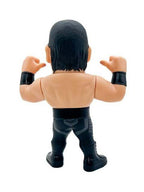 ジュウロクホウイ 16dソフビコレクション038 レジェンドマスターズ 蝶野正洋