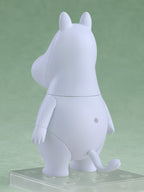 ねんどろいど 2570 ムーミン 「Moomin」