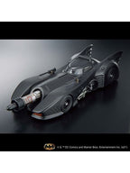 バンダイ 1/35 バットモービル(バットマンVer.)