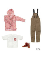 ペットワークス 六分の一男子図鑑 ボタニカル ナイン