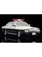 トミカリミテッドヴィンテージ ネオ LV-N288a 日産 セドリックシーマ パトロールカー(静岡県警)