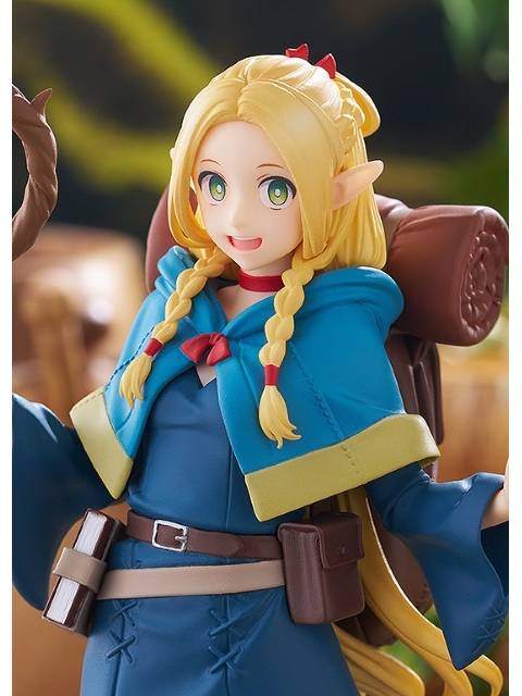 POP UP PARADE マルシル 「ダンジョン飯」