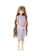 ペットワークス Fresh ruruko 2507
