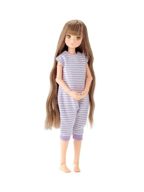 ペットワークス Fresh ruruko 2507