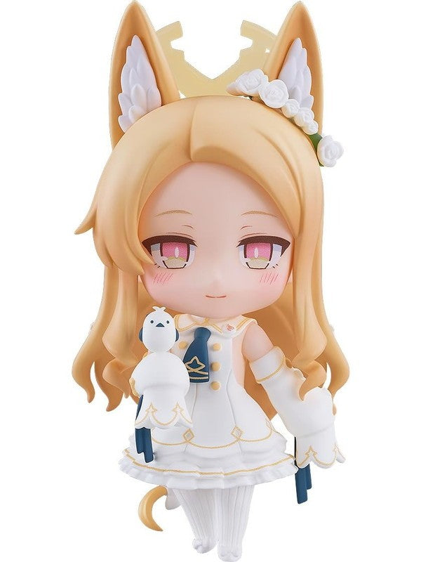 グッドスマイルカンパニー （GOOD SMILE COMPANY） フィギュア通販