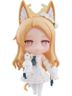 ねんどろいど 2990 百合園セイア 「ブルーアーカイブ -Blue Archive-」