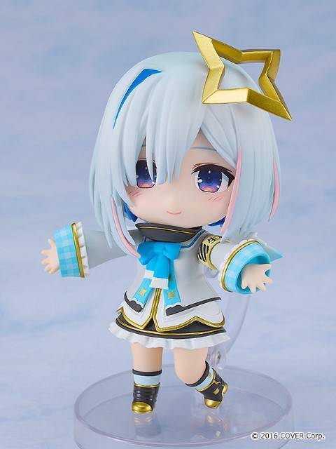 ねんどろいど 2204 天音かなた 「ホロライブプロダクション」
