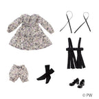 ペットワークス CCSgirl 25SS ruruko