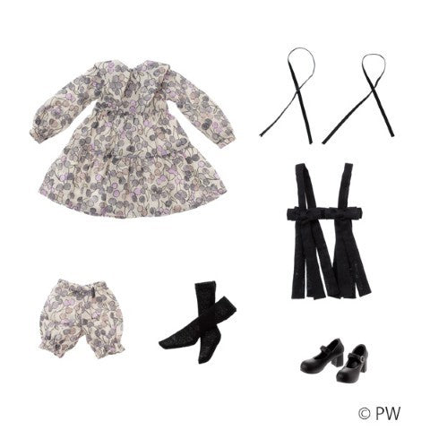 ペットワークス CCSgirl 25SS ruruko
