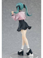 POP UP PARADE 初音ミク ヴァンパイア Ver. L 【再販】 「初音ミク キャラクター・ボーカル・シリーズ01」