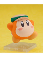 ねんどろいど 2599 ワドルディ カービィカフェVer. 「カービィカフェ」