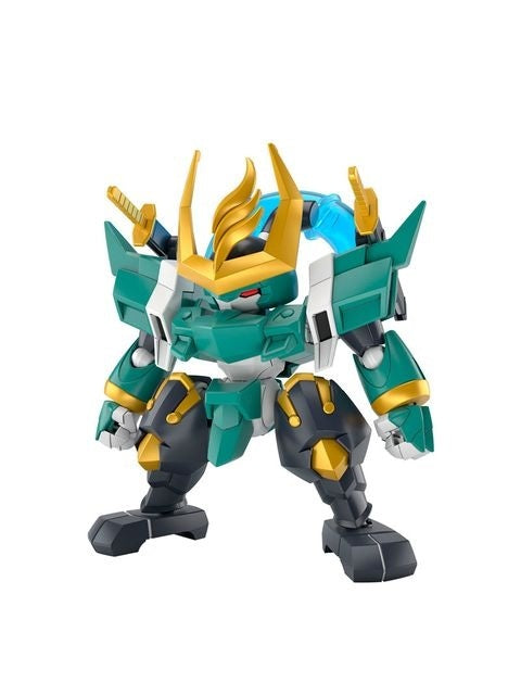 プラモデル – FATMAMA