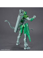 30 MINUTES 30MF リーベルアーチャー 【プラモデル】