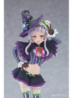 POP UP PARADE 紫咲シオン 「ホロライブプロダクション」