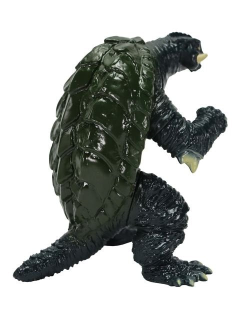 CCP ガメラ（1996）白昼イメージ Ver. ミドルサイズガメラシリーズ 【第5弾】