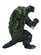 CCP ガメラ（1996）白昼イメージ Ver. ミドルサイズガメラシリーズ 【第5弾】