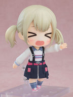ねんどろいど 2911 小豆沢こはね 「プロジェクトセカイ カラフルステージ！ feat. 初音ミク」