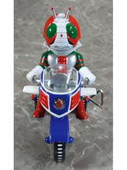 アートストーム EX三輪車 仮面ライダーV3 Bタイプ 「仮面ライダーV3」