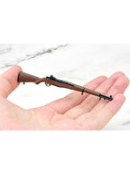 リトルアーモリー 【LA-YS04】 幼女戦記 メアリー M1ライフル 1/12 【プラモデル】