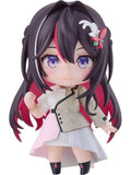 ねんどろいど 2543 AZKi 「ホロライブプロダクション」