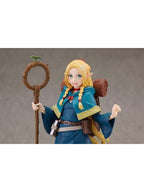 POP UP PARADE マルシル 「ダンジョン飯」