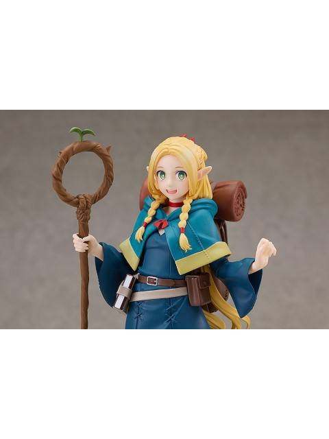 POP UP PARADE マルシル 「ダンジョン飯」