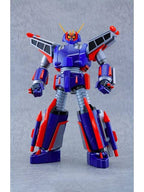 ACTION TOYS 完全変形グロイザーX