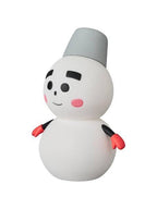 メディコムトイ UDF コロ助 「さくらももこ シリーズ3」