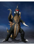 【魂ウェブ商店 限定品】 S.H.MonsterArts ガイガン（1972）【新古品 特別価格】