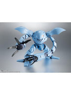 ROBOT魂 MSM-03C ハイゴッグ ver. A.N.I.M.E.(再販版)