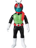 【限定品】 メディコムトイ 原作版仮面ライダー(一文字隼人Ver.) 【新古品 特別価格】